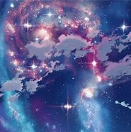 Image result for Purple Galaxy Fox