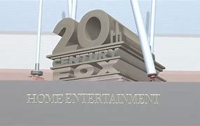 Image result for Victor Oheafox Home Entertainment