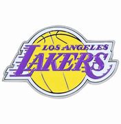 Image result for Lakers Jersey No Logo
