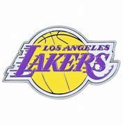 Image result for Lakers Printable Logo