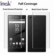 Image result for Sony Xperia L1 Screen Protector