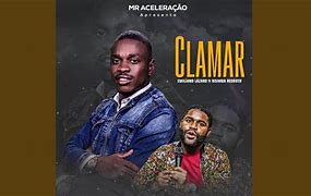 Image result for clamar
