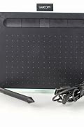 Image result for Wacom Intuos Graphic Tablet