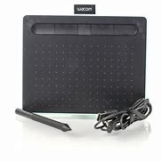 Image result for One by Wacom Small Black Color