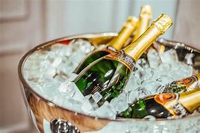 Image result for Free Champagne Image for Photoshop