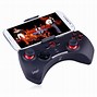 Image result for Bluetooth Gamepad LED