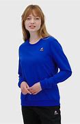 Image result for Le Coq Sportif Beanie