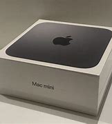 Image result for Apple Mac Mini 2018