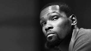 Image result for Kevin Durant Phx
