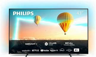 Image result for Philips Smart TV