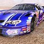 Image result for BeamNG NASCAR Ford Toyota