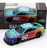 Image result for Pit Viper NASCAR