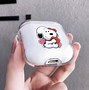 Image result for Dog AirPod Case