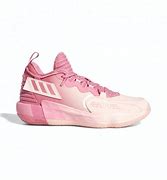 Image result for Dame Dolla Shoes
