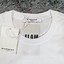 Image result for Givenchy T-Shirt White
