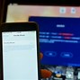 Image result for How to Jailbreak iPhone