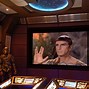 Image result for Star Trek Home Theater