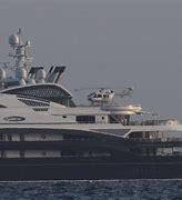 Image result for World's Biggest Private Yacht