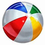 Image result for Beach Ball Images. Free