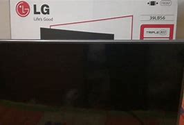 Image result for LG TV Sound Problems