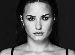 Image result for Demi Lovato Wallpaper PC