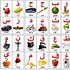 Image result for Arabic Alphabet Clip Art
