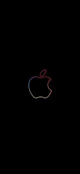 Image result for Wallpaper for iPhone XR Red