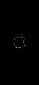 Image result for Red iPhone XR Background