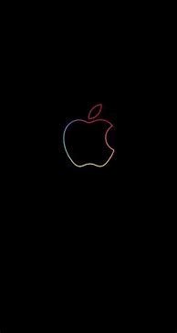 Image result for Apple iPhone Wallpaper Max XS