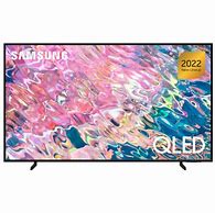 Image result for TV Q-LED Samsung Qe65q60bauxxh