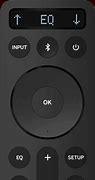 Image result for Vizio Remote Codes DirecTV