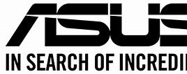 Image result for Asus Logo Sketchfab
