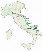 Image result for A14 Route