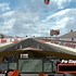 Image result for NHRA Drag Racing 2