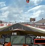 Image result for NHRA Classic Game