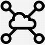 Image result for Internet Connectivity Icon