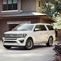 Image result for Compare SUVs Side by Side