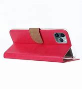 Image result for iPhone 11 Pro Wallet Folio Pink