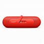 Image result for Dre Beats Pill