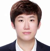 Image result for Li Xiaofeng Professional Gamer