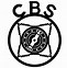 Image result for CBS Outdoor Company
