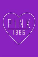 Image result for Victoria Secret Pink Logo 97 SVG
