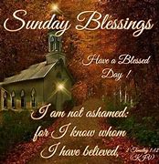 Image result for Have a Blessed Day Bible Verse