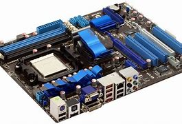 Image result for Asus TurboV Motherboard