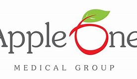 Image result for Apple Medical Clinic