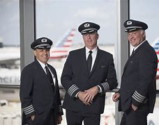 Image result for American Airlines pilots safety issues