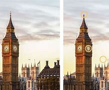 Image result for London Spot the Difference