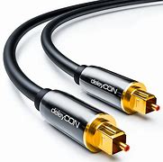 Image result for Audio Digital Cable with 4 Internal Wires