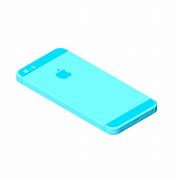 Image result for iphone 5s size