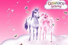Image result for Unicorn School